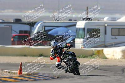 media/Jan-20-2023-Apex Assassins (Fri) [[05880b9d29]]/Trackday 2/Session 2 (Turn 2)/